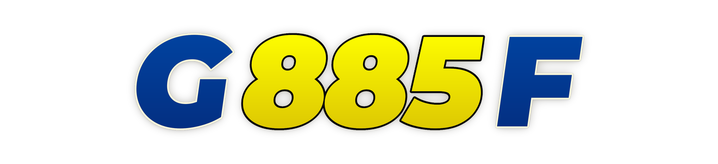 g885f